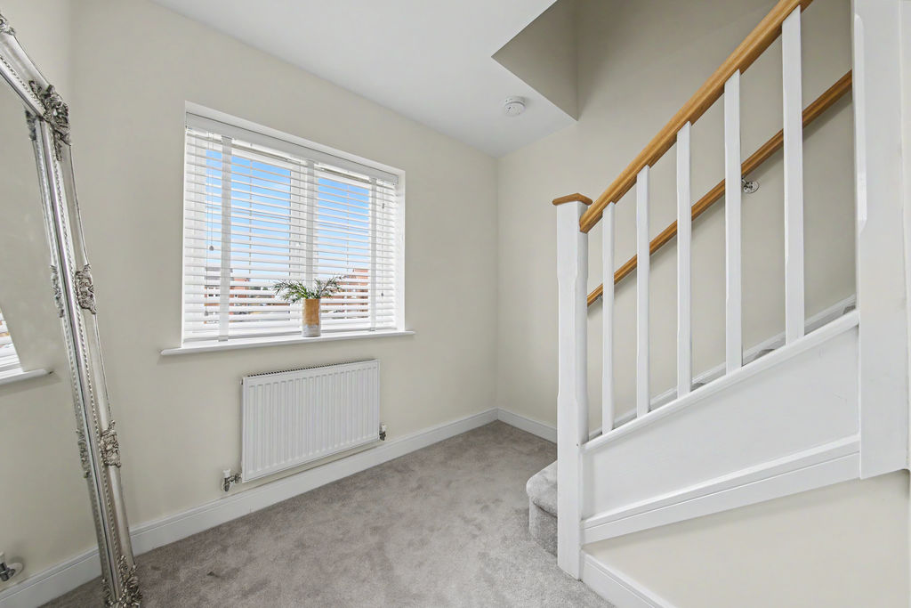 Hawkshead Way Dunston